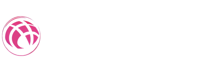 24直播网